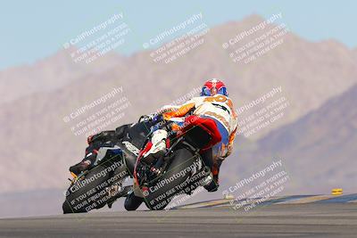 media/Nov-12-2023-SoCal Trackdays (Sun) [[5d1fba4e7d]]/Turn 9 Backside (1015am)/